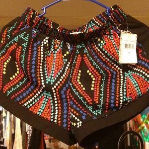 LOVE on a hanger